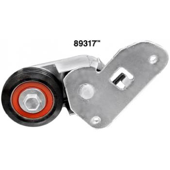 Dayco 89317 - Drive Belt Tensioner Assembly Dayco 89317 Drive Belt Tensioner Assembly product image 2 of 2