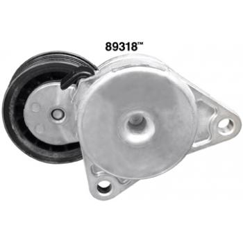 Dayco 89318 - Drive Belt Tensioner Assembly Dayco 89318 Drive Belt Tensioner Assembly product image 1 of 2