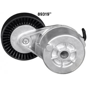 Dayco 89319 Drive Belt Tensioner Assembly product image 1 of 2