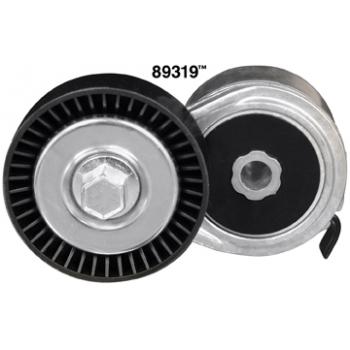 Dayco 89319 Drive Belt Tensioner Assembly product image 2 of 2