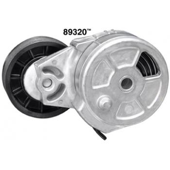 Dayco 89320 Drive Belt Tensioner Assembly product image 1 of 2