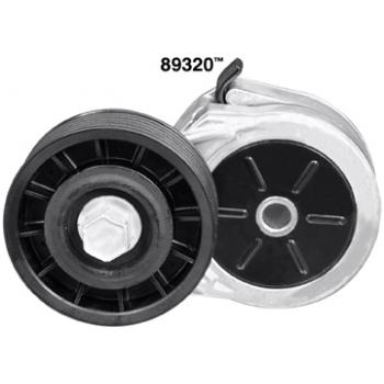 Dayco 89320 Drive Belt Tensioner Assembly product image 2 of 2