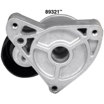 Dayco 89321 - Drive Belt Tensioner Assembly Dayco 89321 Drive Belt Tensioner Assembly product image 1 of 2