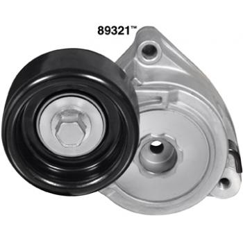 Dayco 89321 - Drive Belt Tensioner Assembly Dayco 89321 Drive Belt Tensioner Assembly product image 2 of 2