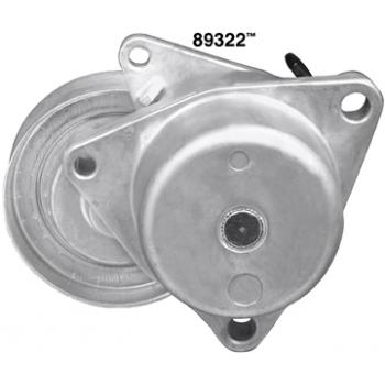 Dayco 89322 Drive Belt Tensioner Assembly product image 1 of 2
