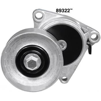Dayco 89322 Drive Belt Tensioner Assembly product image 2 of 2