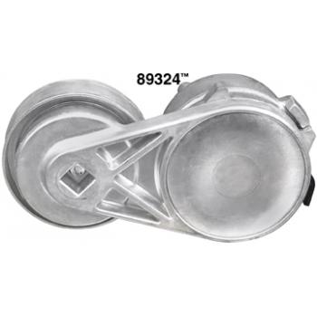 Dayco 89324 - Drive Belt Tensioner Assembly Dayco 89324 Drive Belt Tensioner Assembly product image 1 of 2