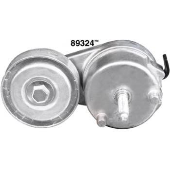 Dayco 89324 - Drive Belt Tensioner Assembly Dayco 89324 Drive Belt Tensioner Assembly product image 2 of 2