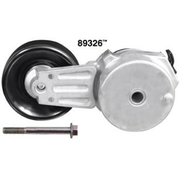 Dayco 89326 Drive Belt Tensioner Assembly product image 1 of 2