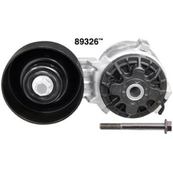 Dayco 89326 Drive Belt Tensioner Assembly product image 2 of 2