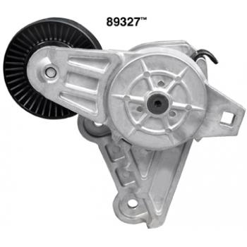 Dayco 89327 Drive Belt Tensioner Assembly product image 1 of 2