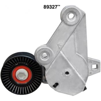 Dayco 89327 Drive Belt Tensioner Assembly product image 2 of 2