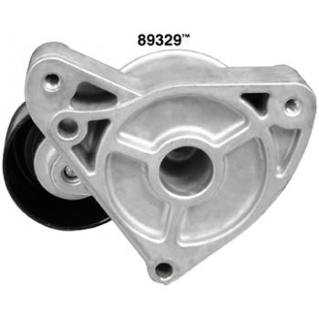 Dayco 89329 Drive Belt Tensioner Assembly product image 1 of 2