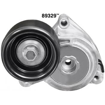Dayco 89329 Drive Belt Tensioner Assembly product image 2 of 2