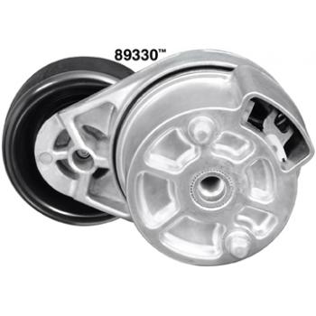 Dayco 89330 Drive Belt Tensioner Assembly product image 1 of 2