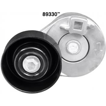 Dayco 89330 Drive Belt Tensioner Assembly product image 2 of 2