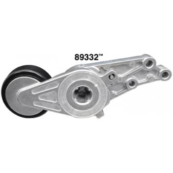 Dayco 89332 - Drive Belt Tensioner Assembly Dayco 89332 Drive Belt Tensioner Assembly product image 1 of 2