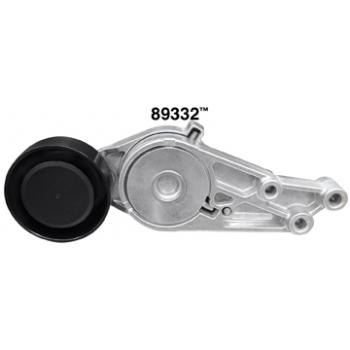 Dayco 89332 Drive Belt Tensioner Assembly product image 2 of 2