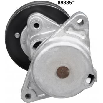 Dayco 89335 Drive Belt Tensioner Assembly product image 1 of 2