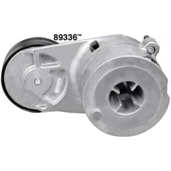 Dayco 89336 - Drive Belt Tensioner Assembly Dayco 89336 Drive Belt Tensioner Assembly product image 1 of 2