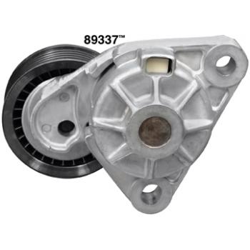 Dayco 89337 Drive Belt Tensioner Assembly product image 1 of 2