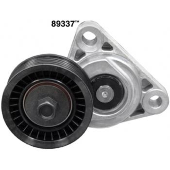 Dayco 89337 Drive Belt Tensioner Assembly product image 2 of 2