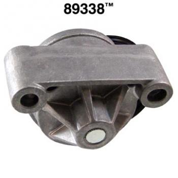 Dayco 89338 - Drive Belt Tensioner Assembly Dayco 89338 Drive Belt Tensioner Assembly product image 1 of 4