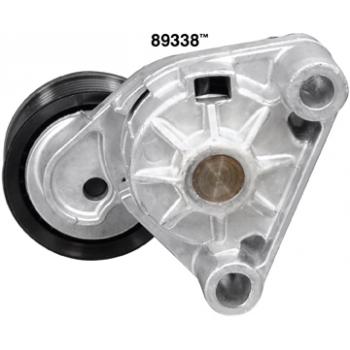 Dayco 89338 Drive Belt Tensioner Assembly product image 2 of 4