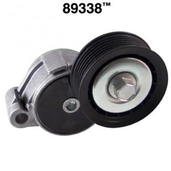 Dayco 89338 Drive Belt Tensioner Assembly product image 3 of 4