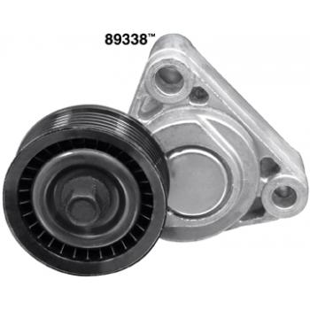 Dayco 89338 Drive Belt Tensioner Assembly product image 4 of 4