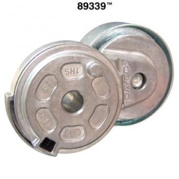 Dayco 89339 - Drive Belt Tensioner Assembly Dayco 89339 Drive Belt Tensioner Assembly product image 1 of 2