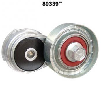 Dayco 89339 Drive Belt Tensioner Assembly product image 2 of 2