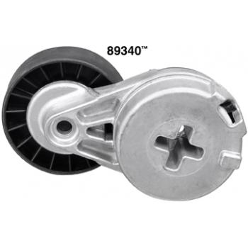 Dayco 89340 - Drive Belt Tensioner Assembly Dayco 89340 Drive Belt Tensioner Assembly product image 1 of 2