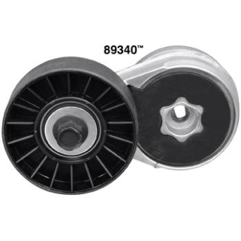 Dayco 89340 Drive Belt Tensioner Assembly product image 2 of 2