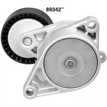 Dayco 89342 Drive Belt Tensioner Assembly product image 1 of 2
