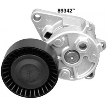 Dayco 89342 Drive Belt Tensioner Assembly product image 2 of 2