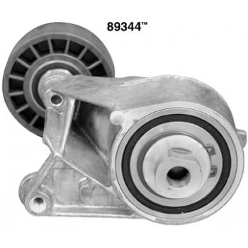 Dayco 89344 Drive Belt Tensioner Assembly product image 1 of 2
