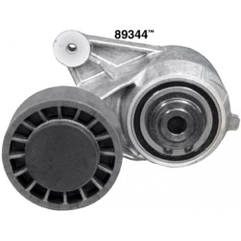 Dayco 89344 Drive Belt Tensioner Assembly product image 2 of 2