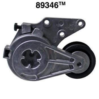 Dayco 89346 Drive Belt Tensioner Assembly product image 1 of 2