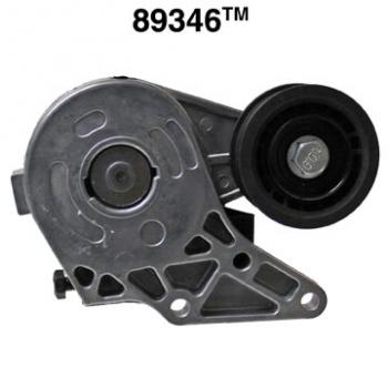 Dayco 89346 Drive Belt Tensioner Assembly product image 2 of 2