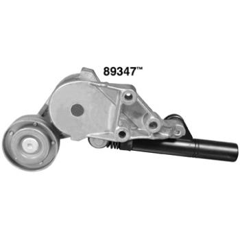 Dayco 89347 - Drive Belt Tensioner Assembly Dayco 89347 Drive Belt Tensioner Assembly product image 2 of 2