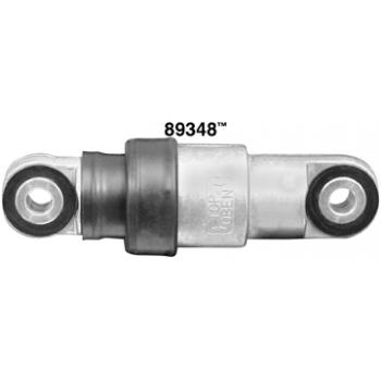 Dayco 89348 Drive Belt Tensioner Assembly product image 1 of 2