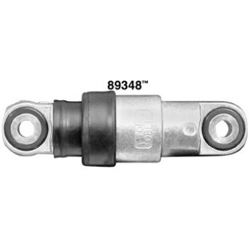 Dayco 89348 Drive Belt Tensioner Assembly product image 2 of 2