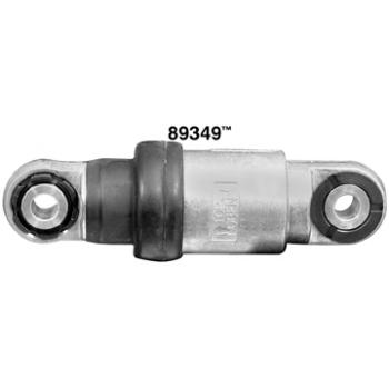 Dayco 89349 - Drive Belt Tensioner Assembly Dayco 89349 Drive Belt Tensioner Assembly product image 1 of 2
