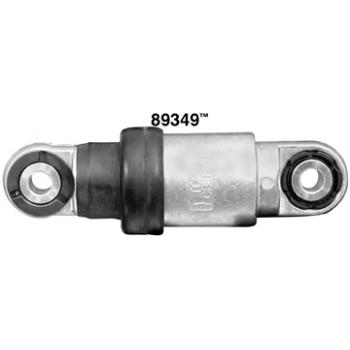 Dayco 89349 - Drive Belt Tensioner Assembly Dayco 89349 Drive Belt Tensioner Assembly product image 2 of 2