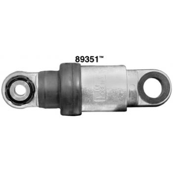 Dayco 89351 Drive Belt Tensioner Assembly product image 1 of 2