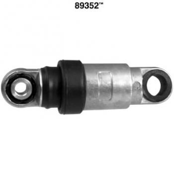 Dayco 89352 Drive Belt Tensioner Assembly product image 1 of 4