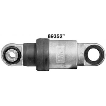 Dayco 89352 Drive Belt Tensioner Assembly product image 2 of 4