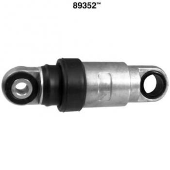Dayco 89352 Drive Belt Tensioner Assembly product image 3 of 4