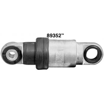 Dayco 89352 Drive Belt Tensioner Assembly product image 4 of 4